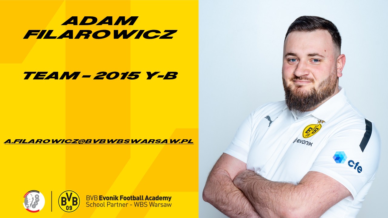 Adam_Filarowicz.jpg