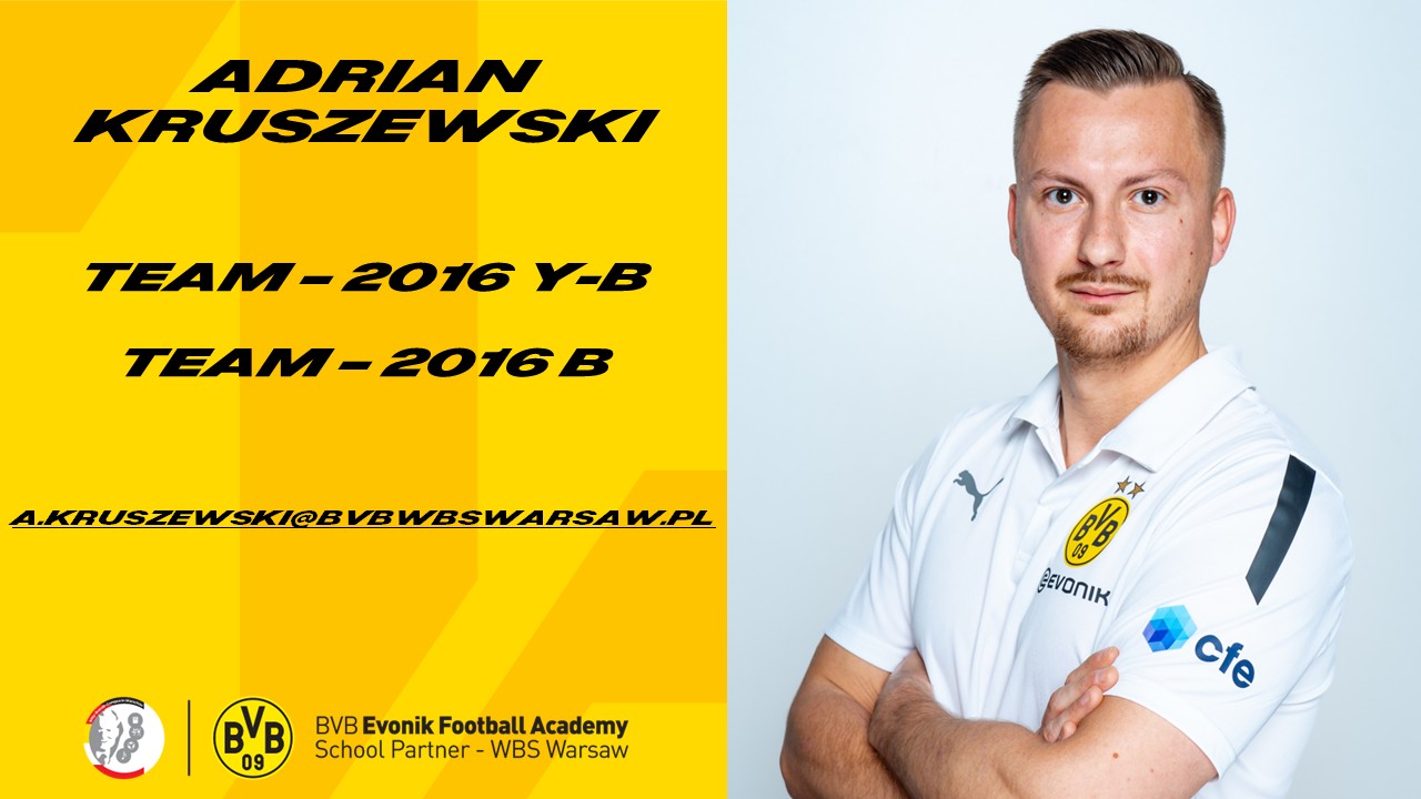 Adrian_Kruszewski.jpg