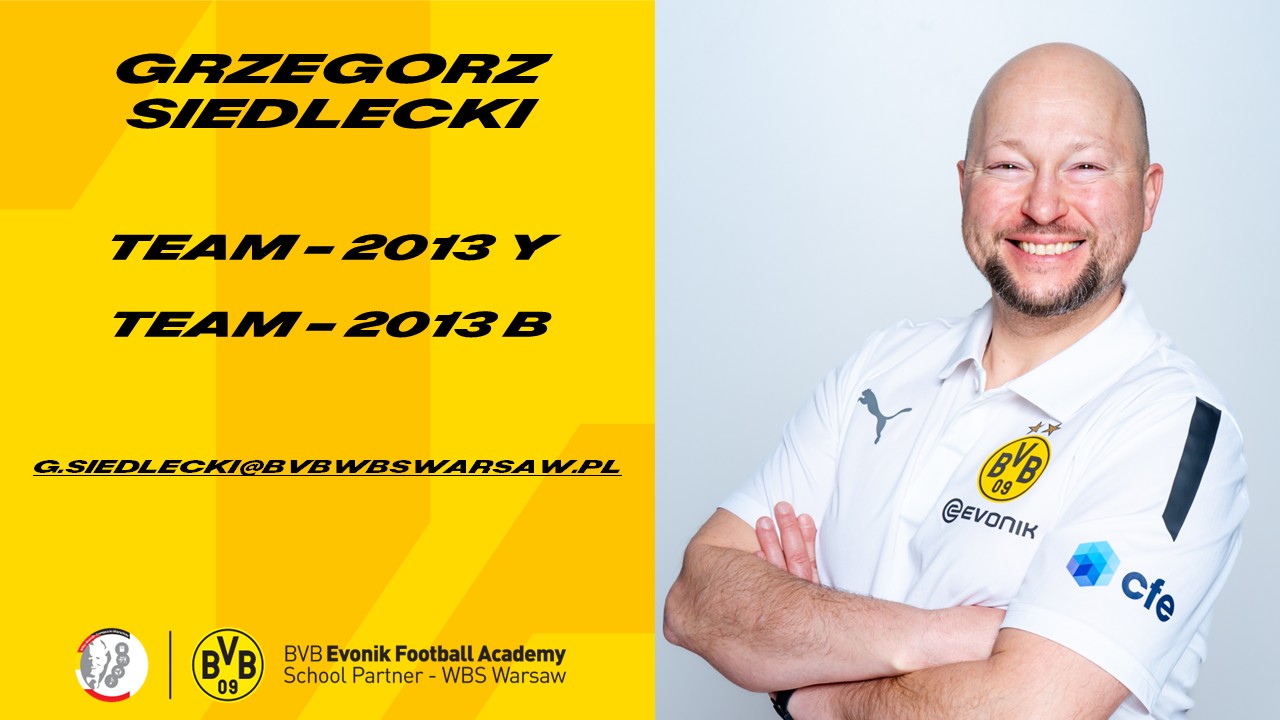 Grzegorz_Siedlecki.jpg