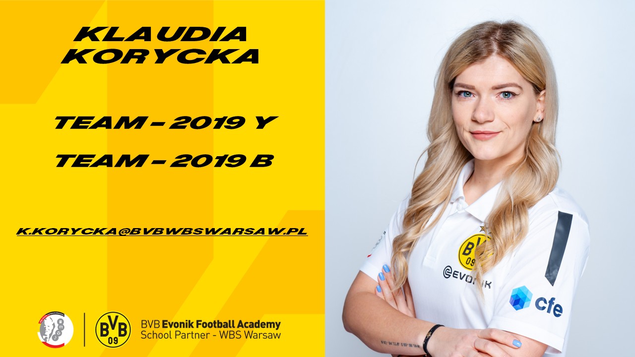 Klaudia_Korycka.jpg