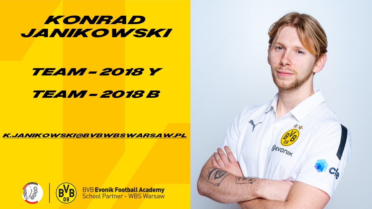 Konrad_Janikowski.jpg