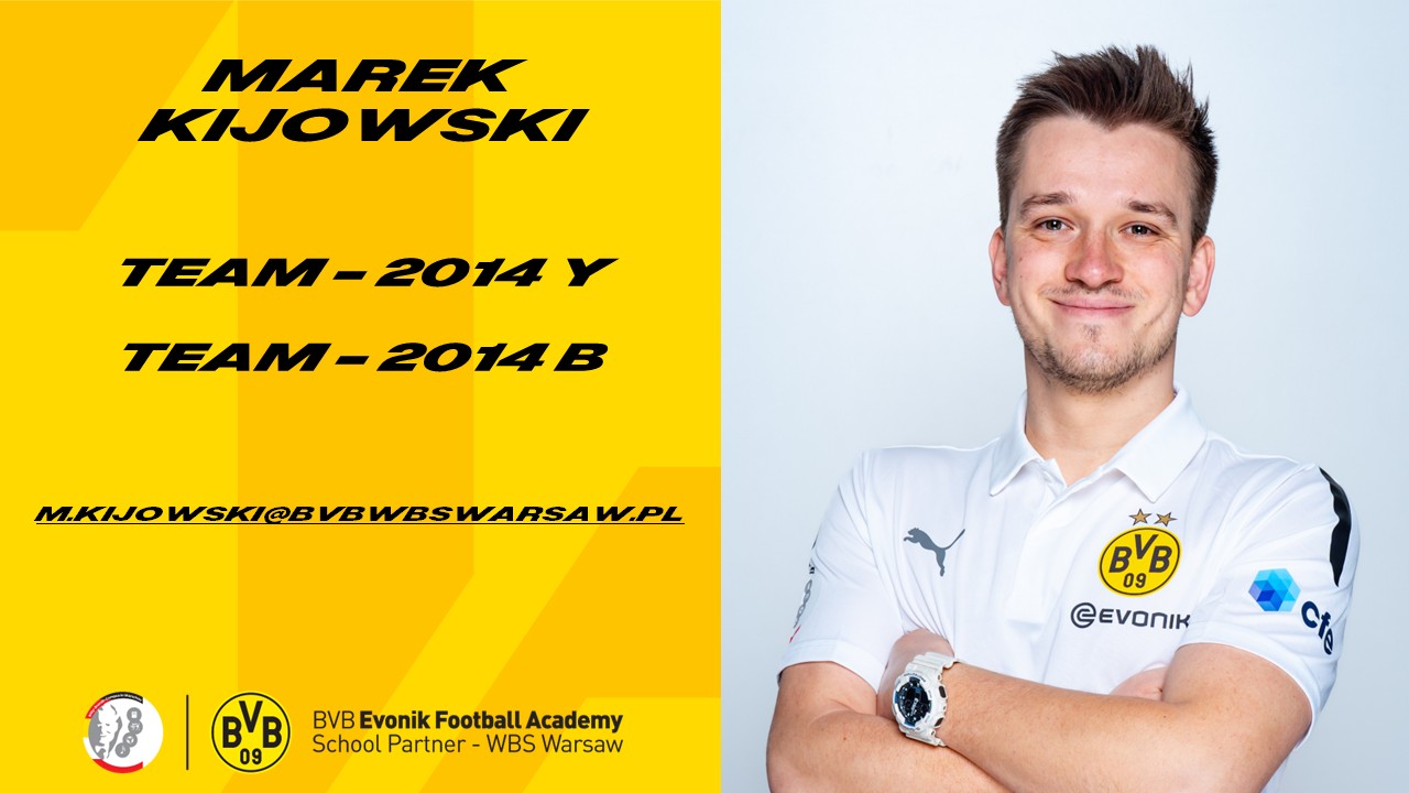 Marek_Kijowski.jpg