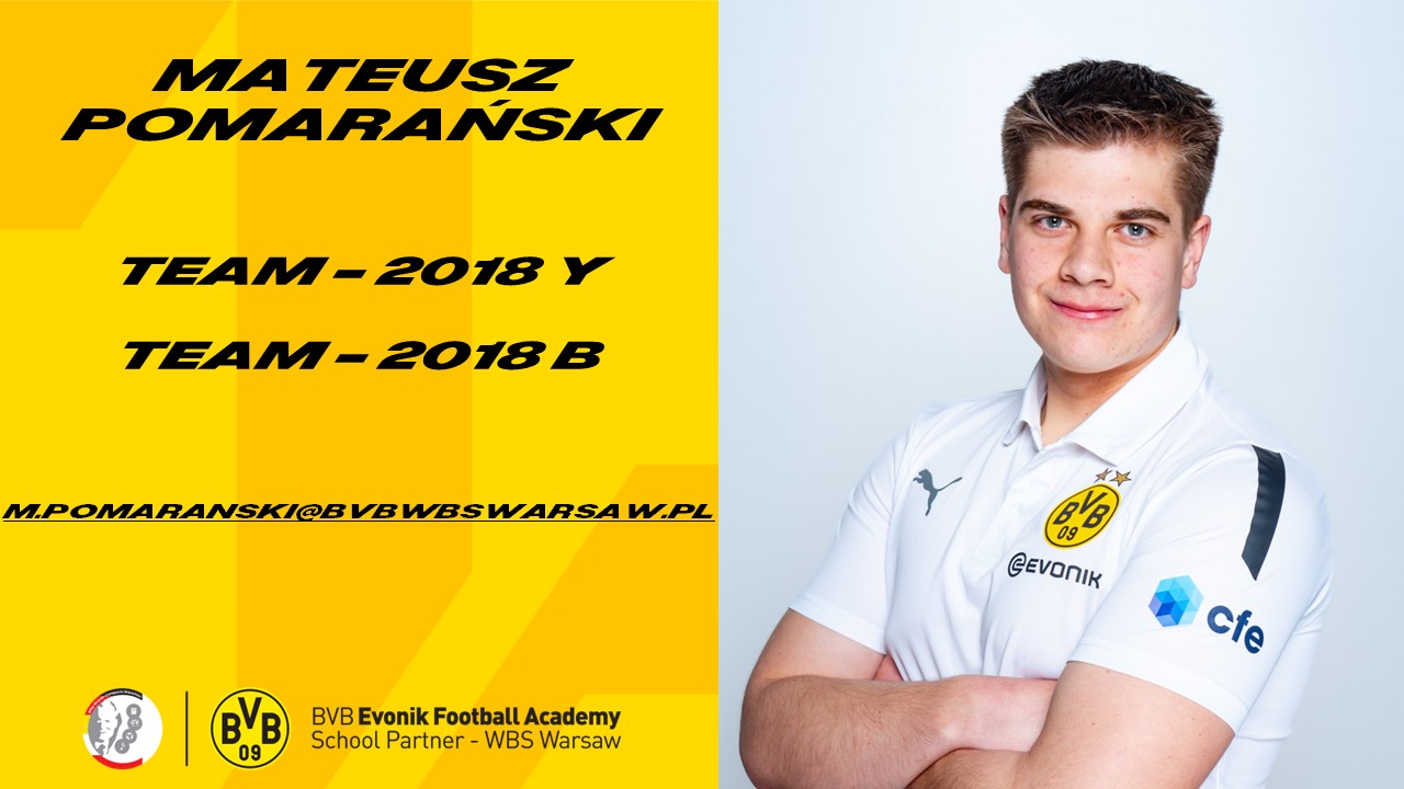 Mateusz_Pomara__ski.jpg