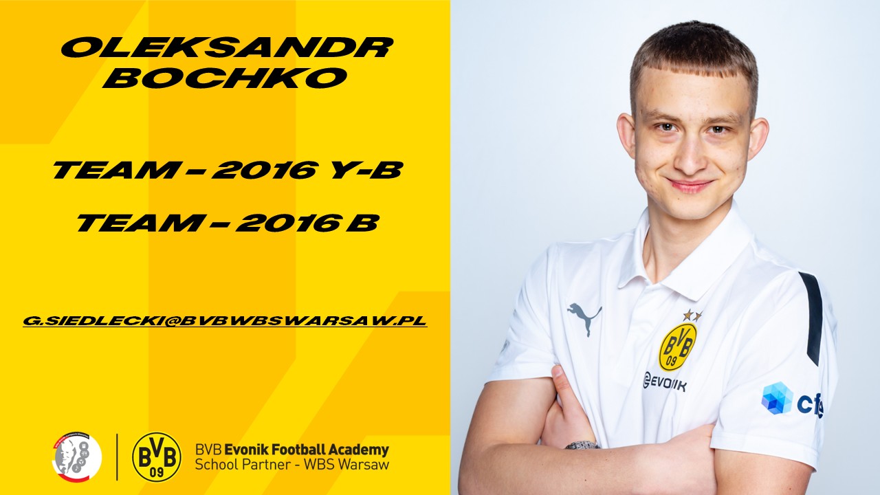 Oleksandr_bochko.jpg