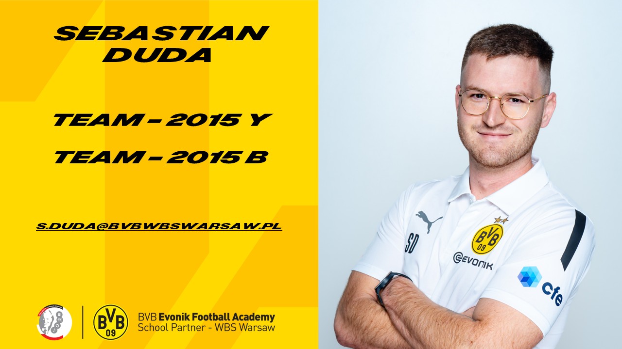 Sebastian_Duda.jpg