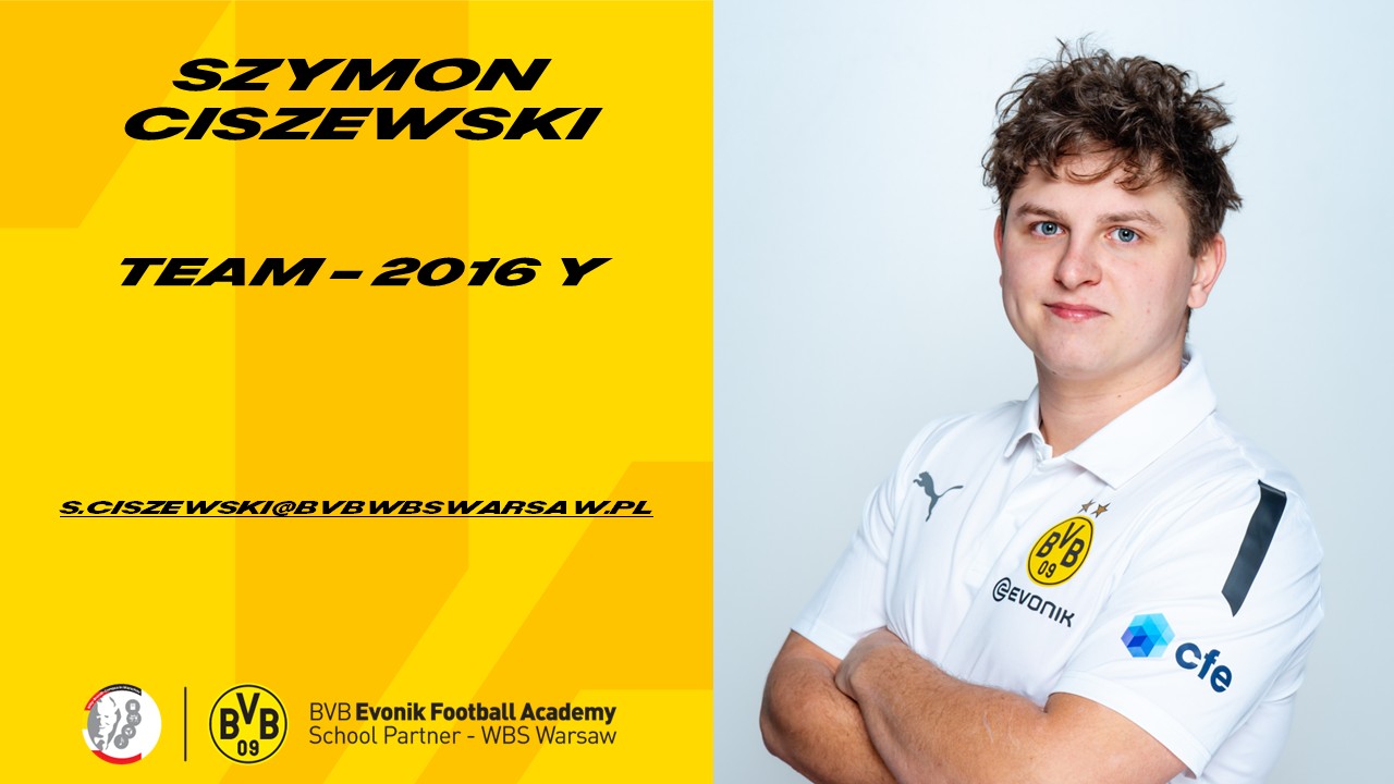 Szymon_Ciszewski.jpg
