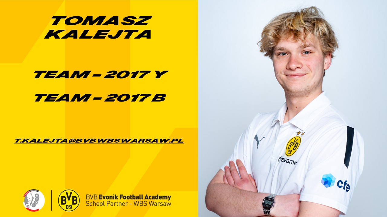 Tomasz_Kalejta.jpg