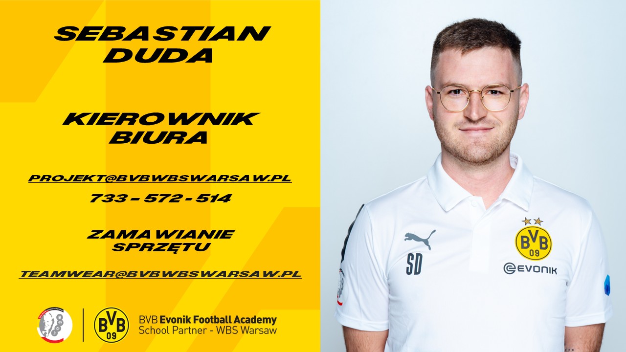 Sebastian_Duda_Biuro.jpg