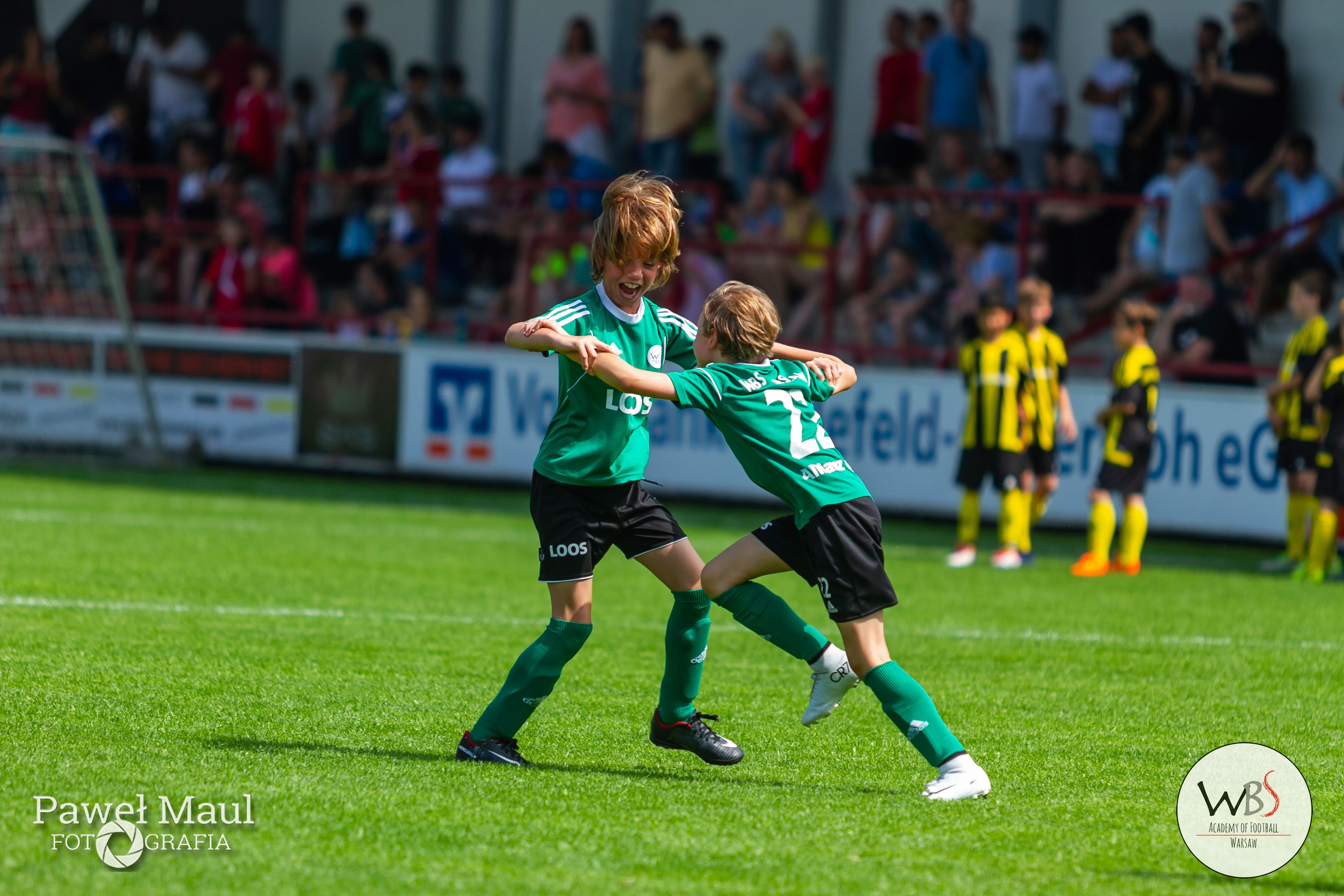 PMF_WBS_JUNIORCUP_2018_0551__1_.jpg