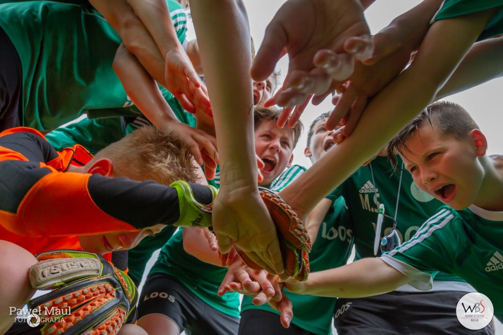 PMF_WBS_JUNIORCUP_2018_1287__1_.jpg