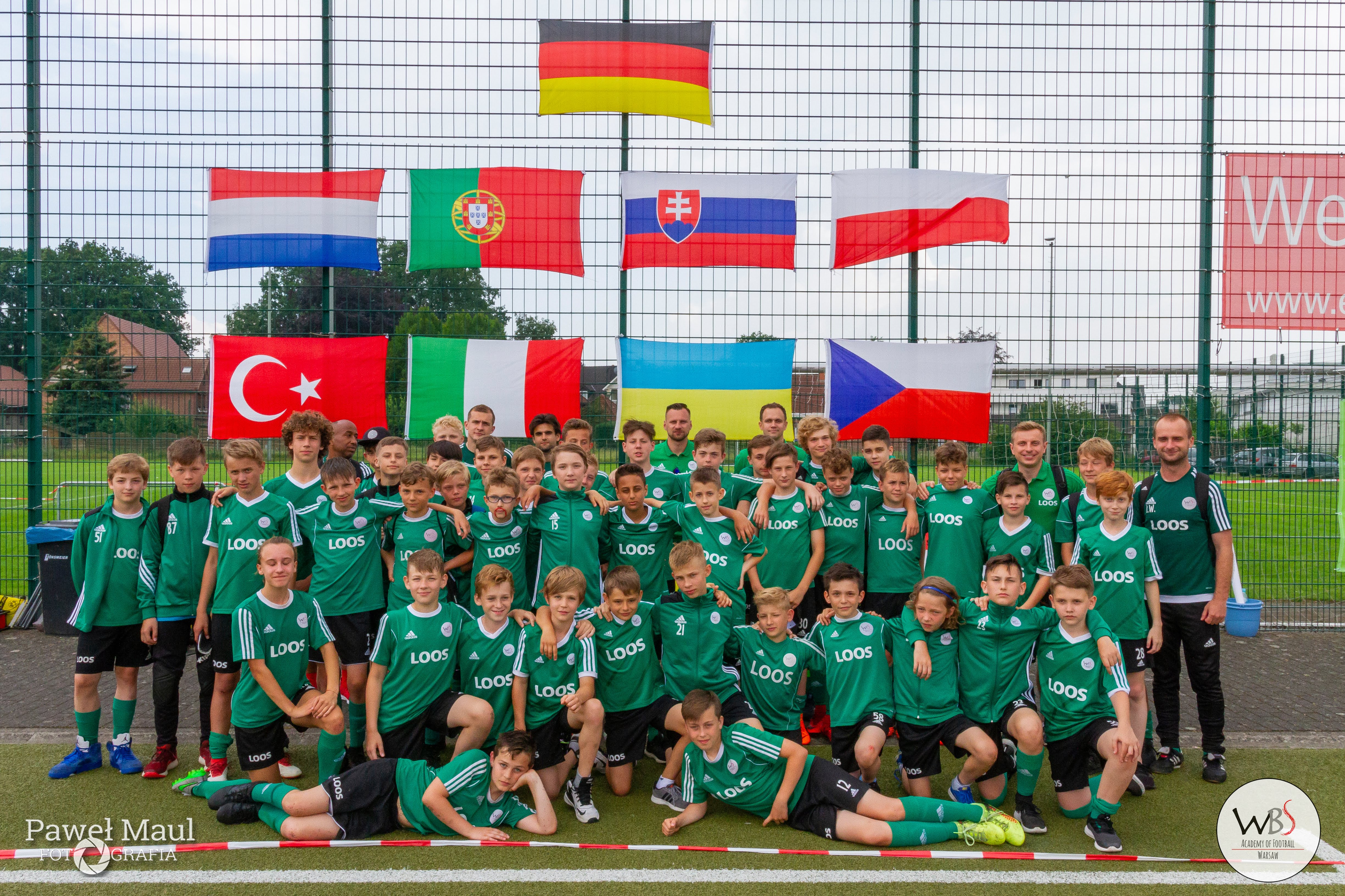 PMF_WBS_JUNIORCUP_2018_1317__1_.jpg