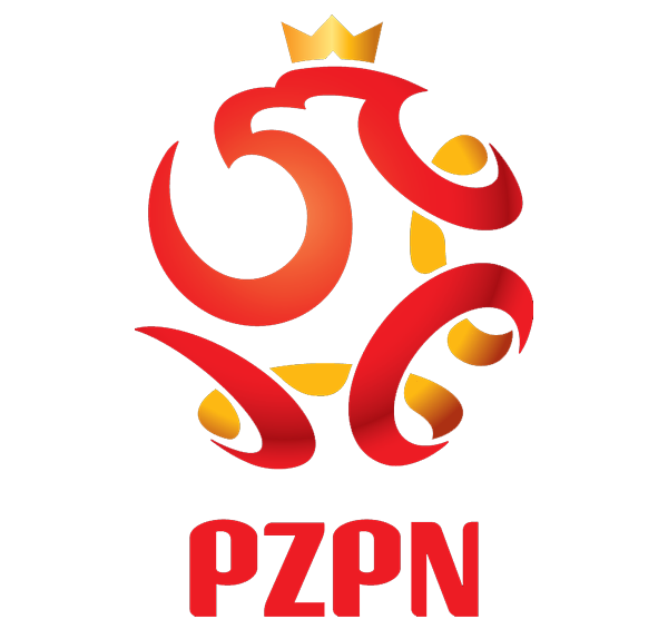 PZPN.png