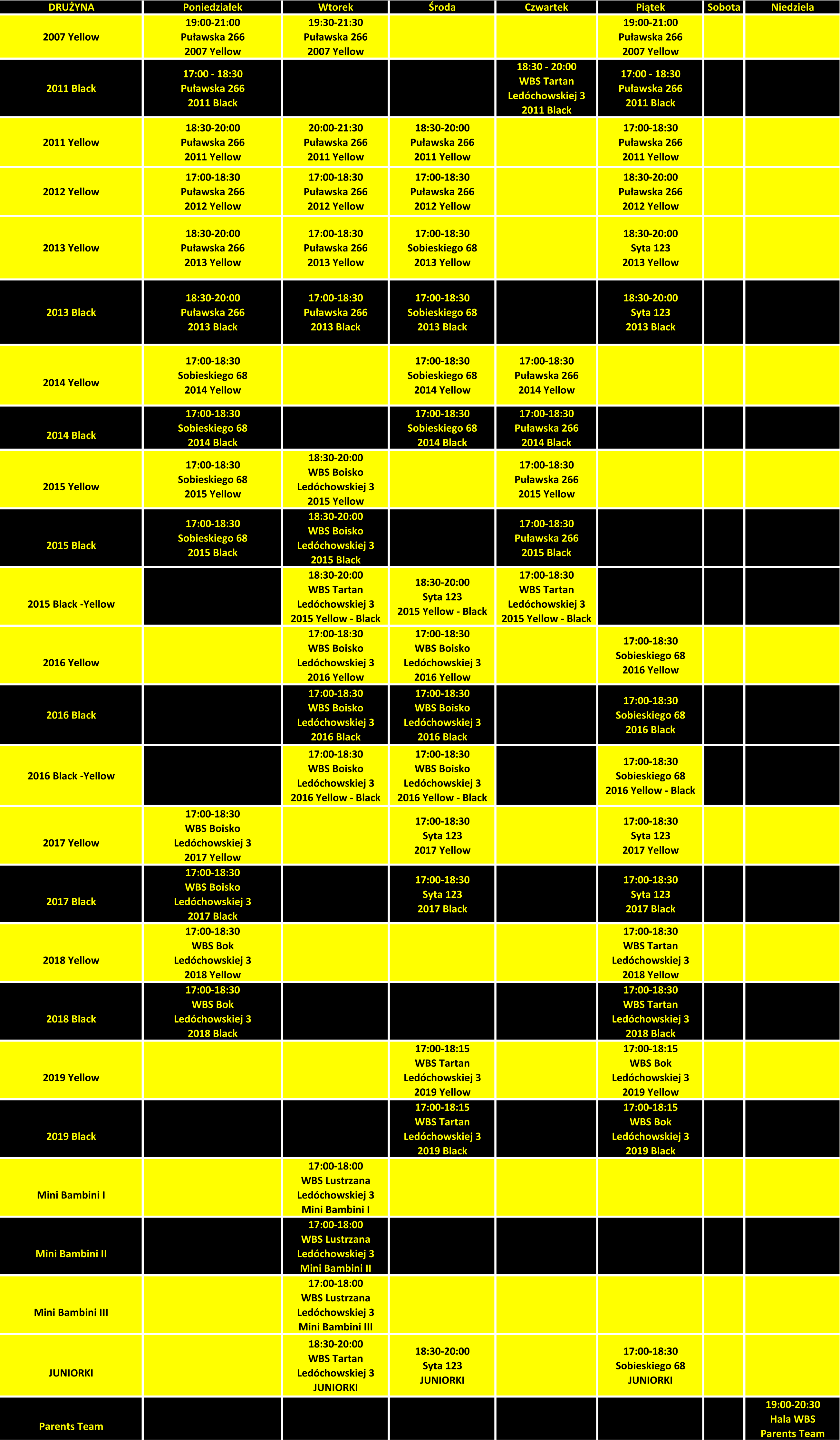 Harmonogram_na_Stron___od_4.082025.png