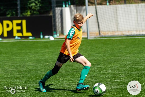 PMF_WBS_JUNIORCUP_2018_0069.jpg