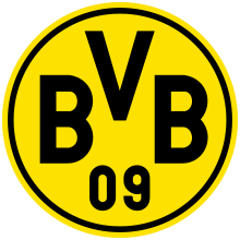 220px_Borussia_Dortmund_logo.svg.png