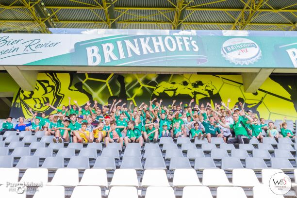 PMF_WBS_JUNIORCUP_2018_0014.jpg