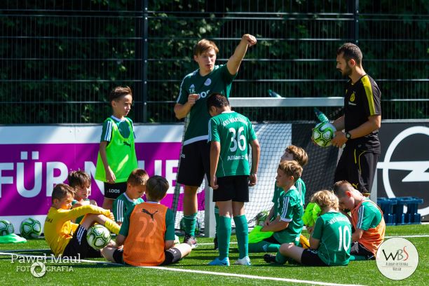 PMF_WBS_JUNIORCUP_2018_0098.jpg