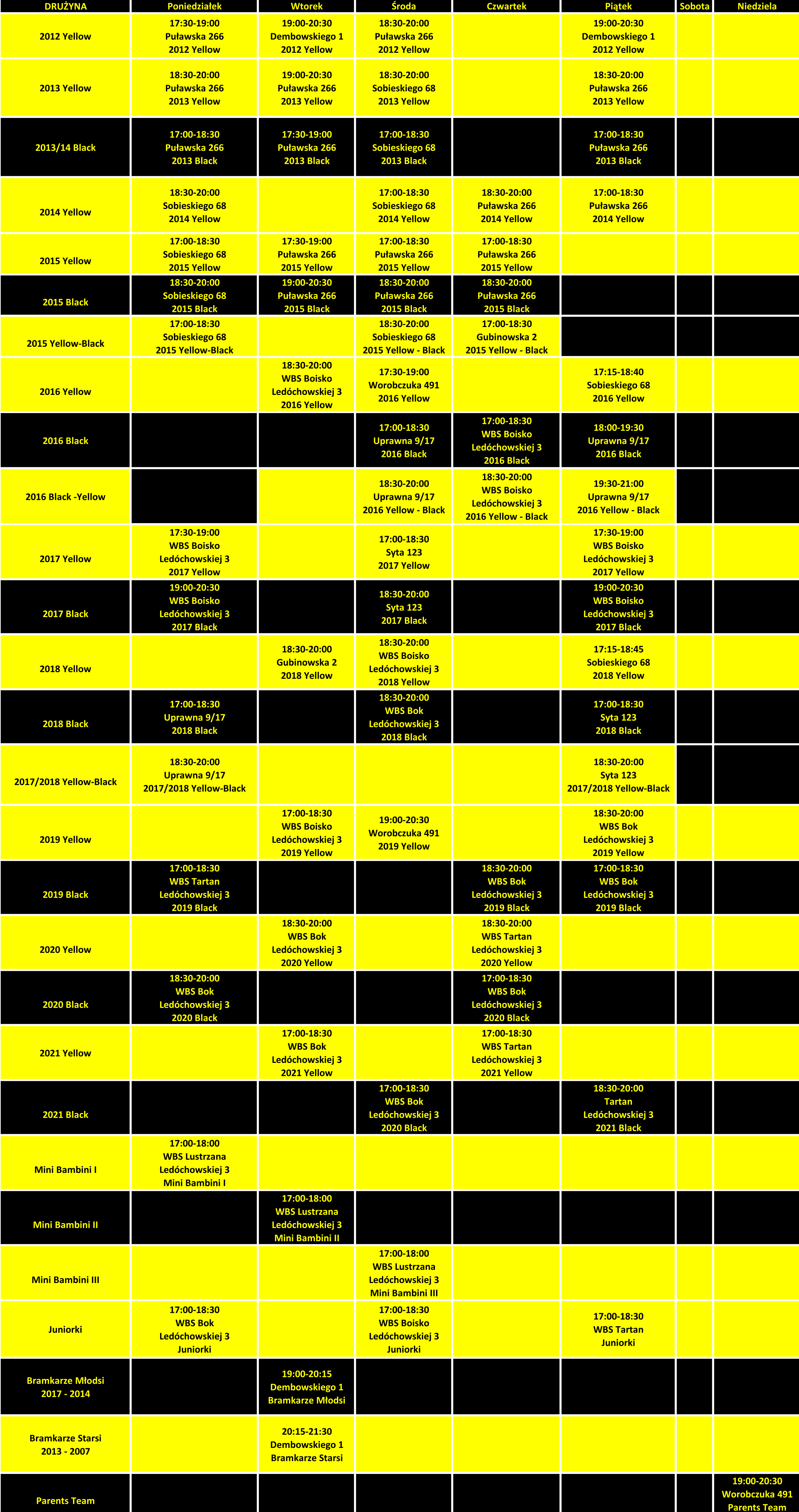 Harmonogram_03_09_26.png