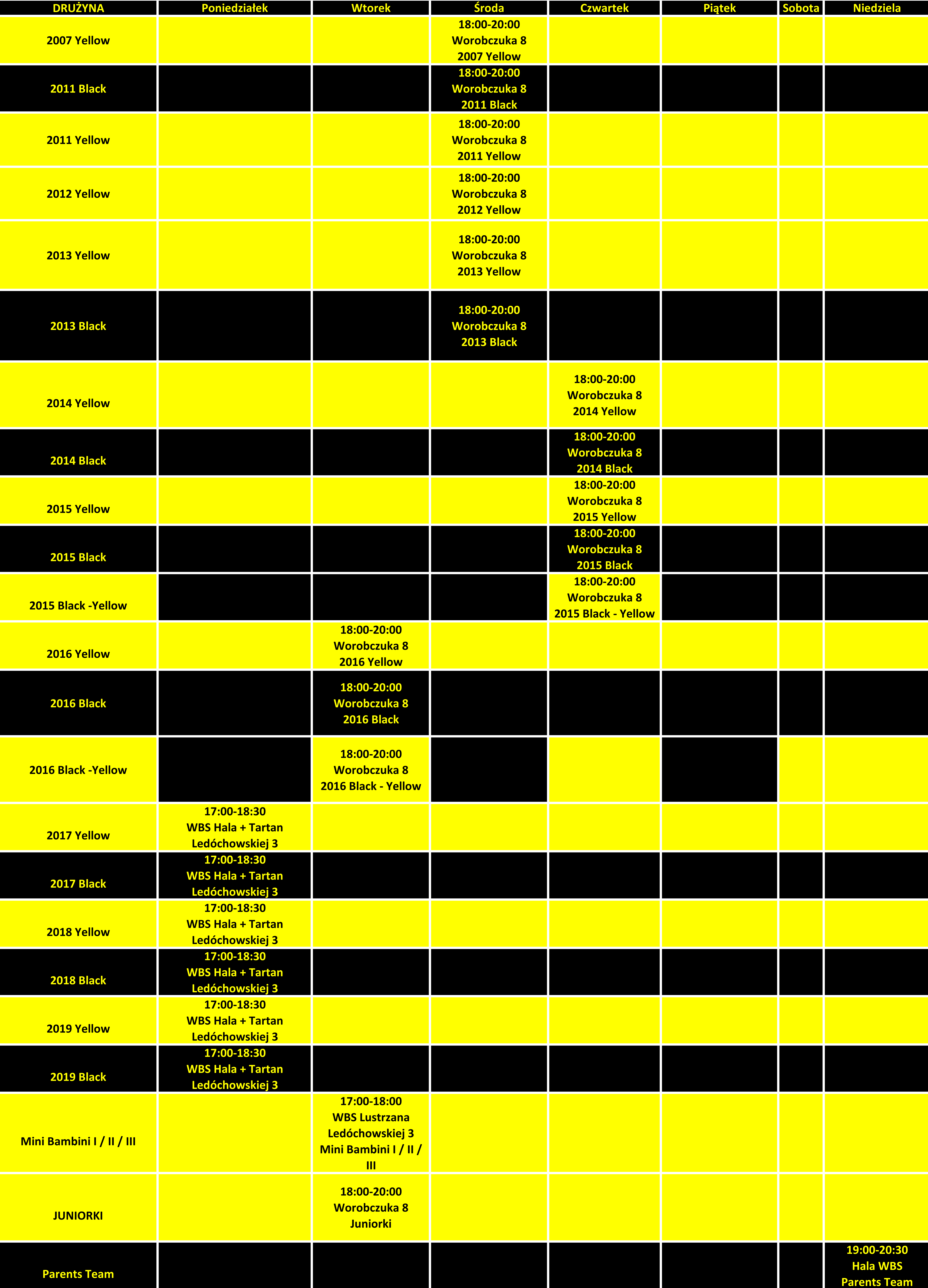 Harmonogram_lipiec_24_25.png