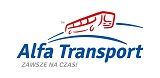 AlfaTransport_M_Logo_Mono_Logo_Glowne.jpg