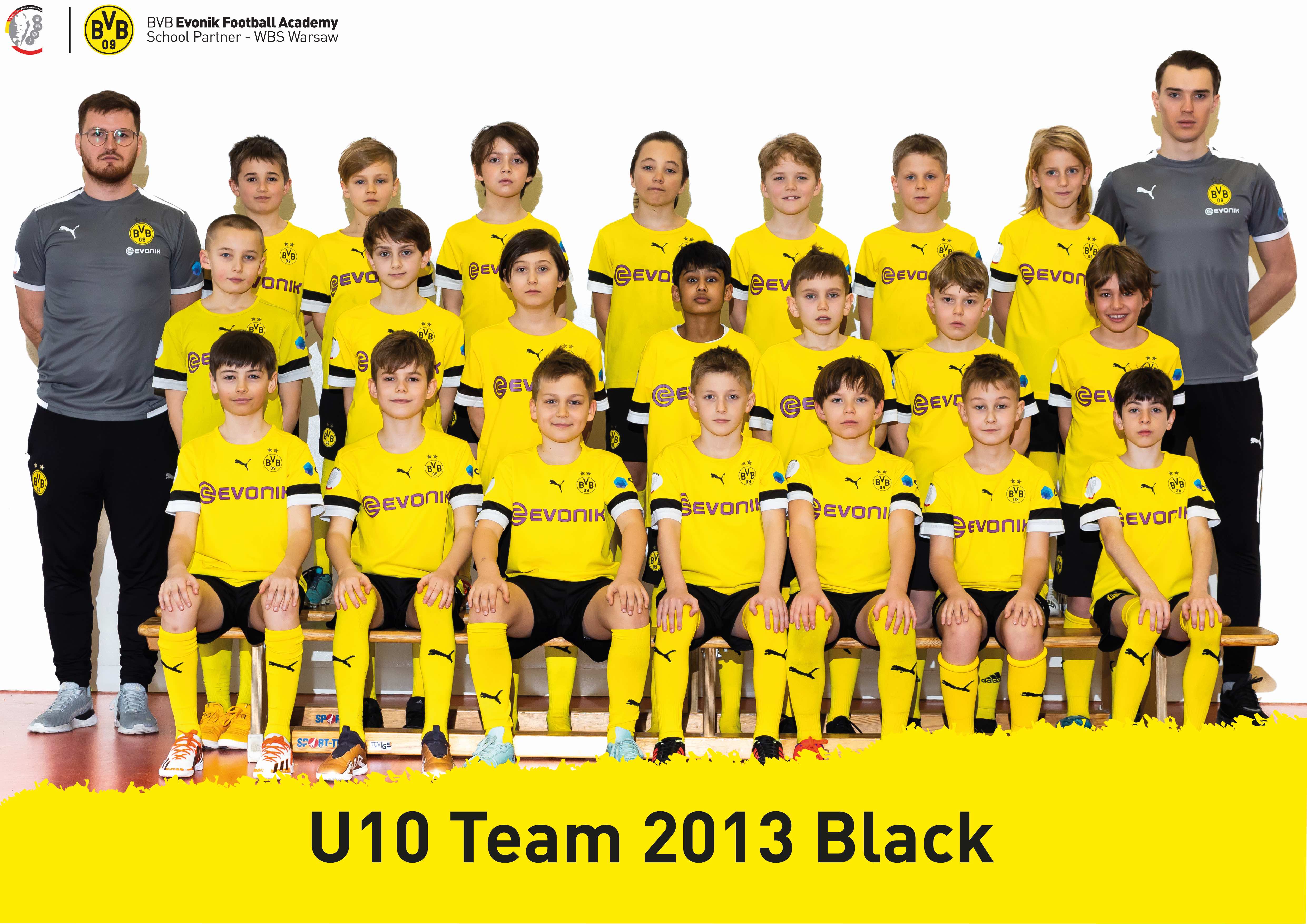 u10_team_2013_black.jpg