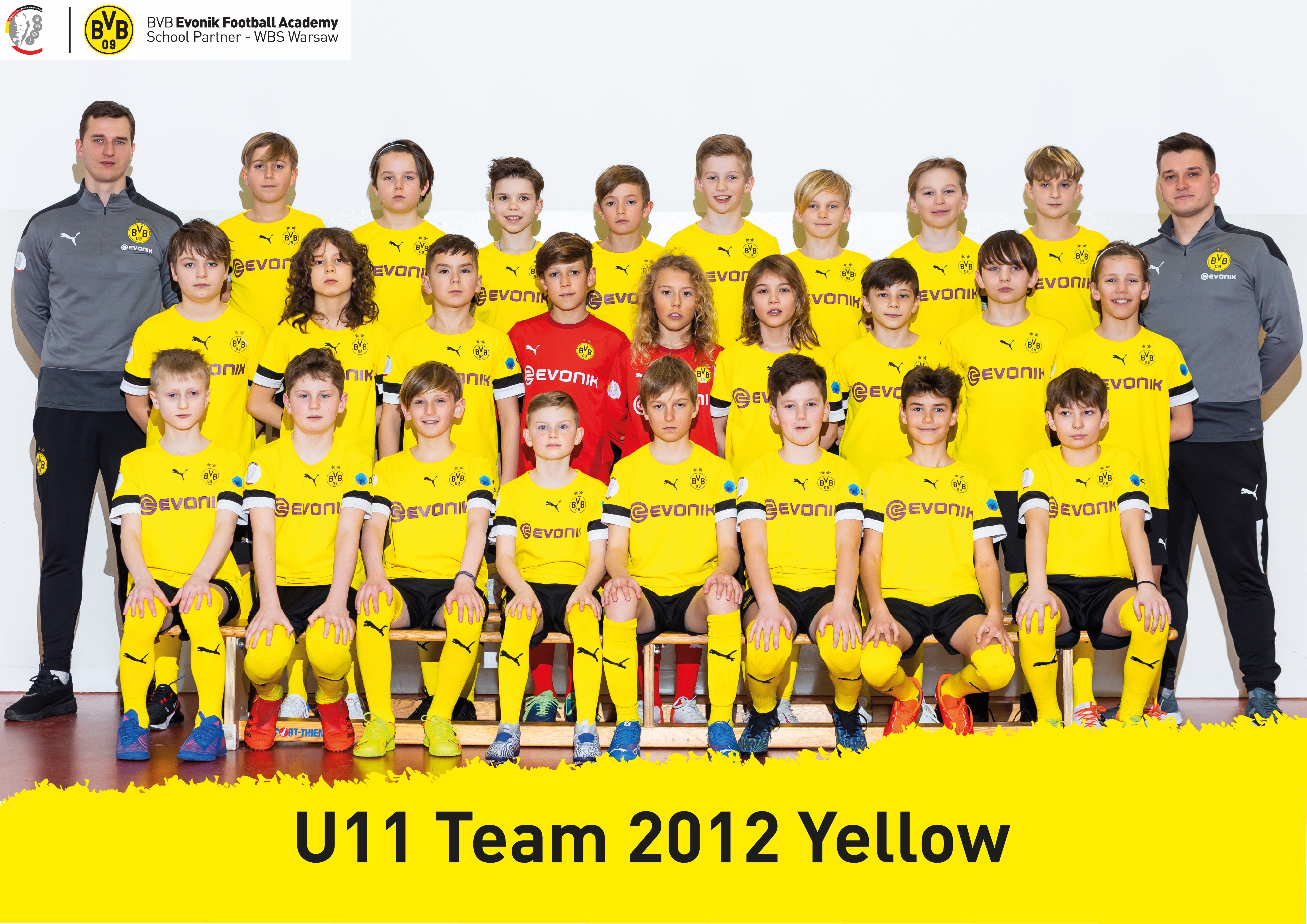 u11_2012_yellow.jpg