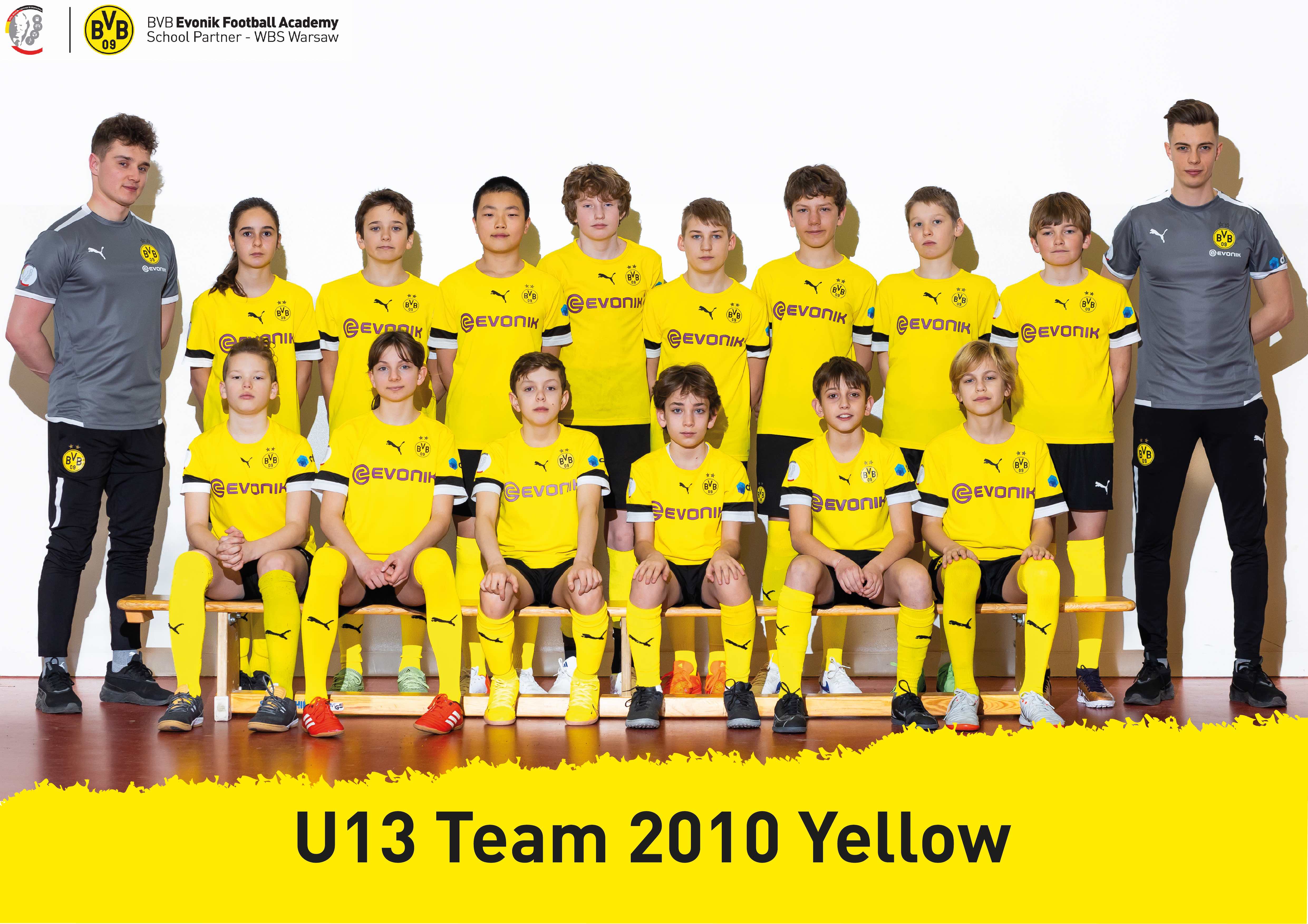 u13_2010_yellow.jpg