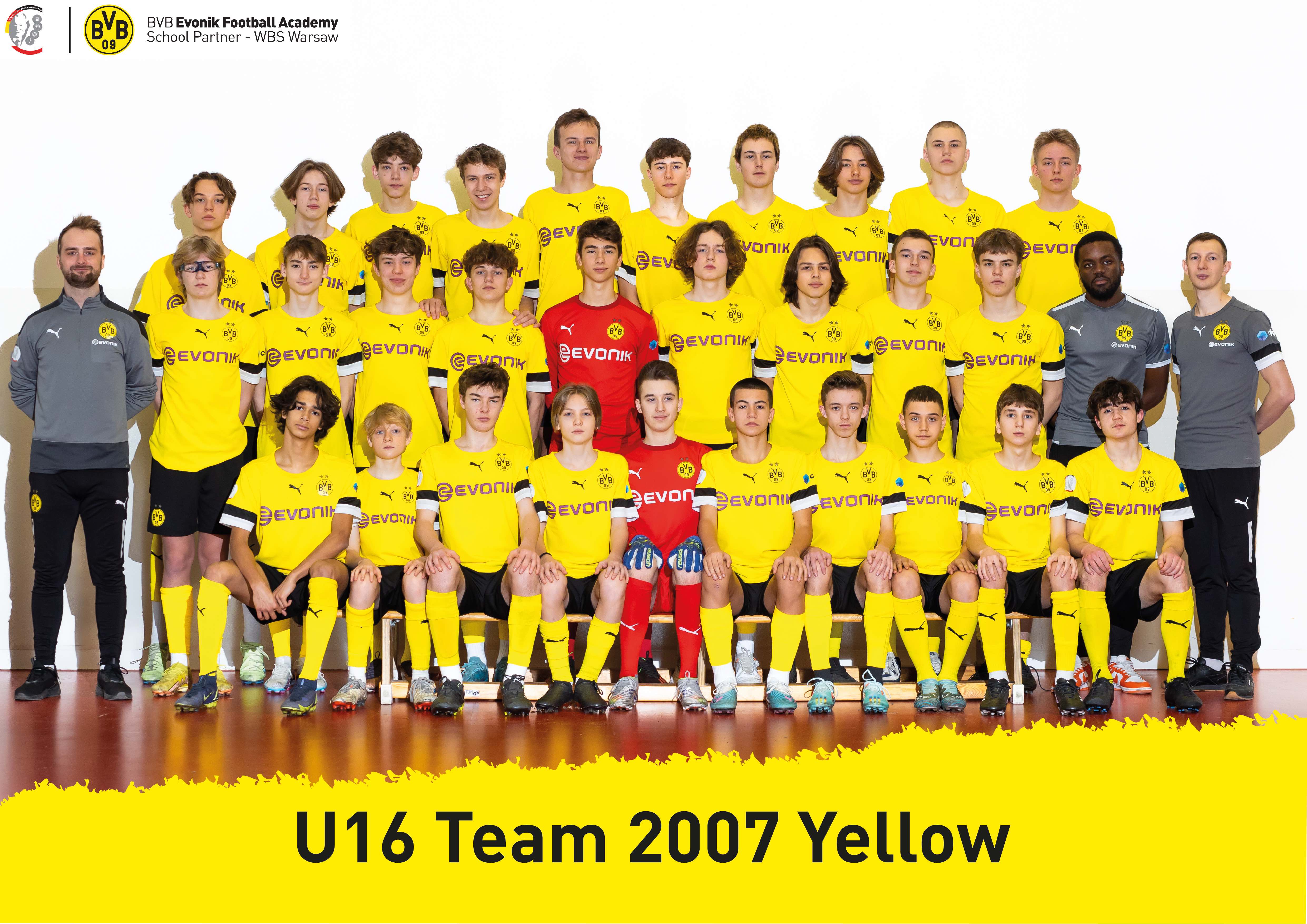 u16_2007_yellow.jpg