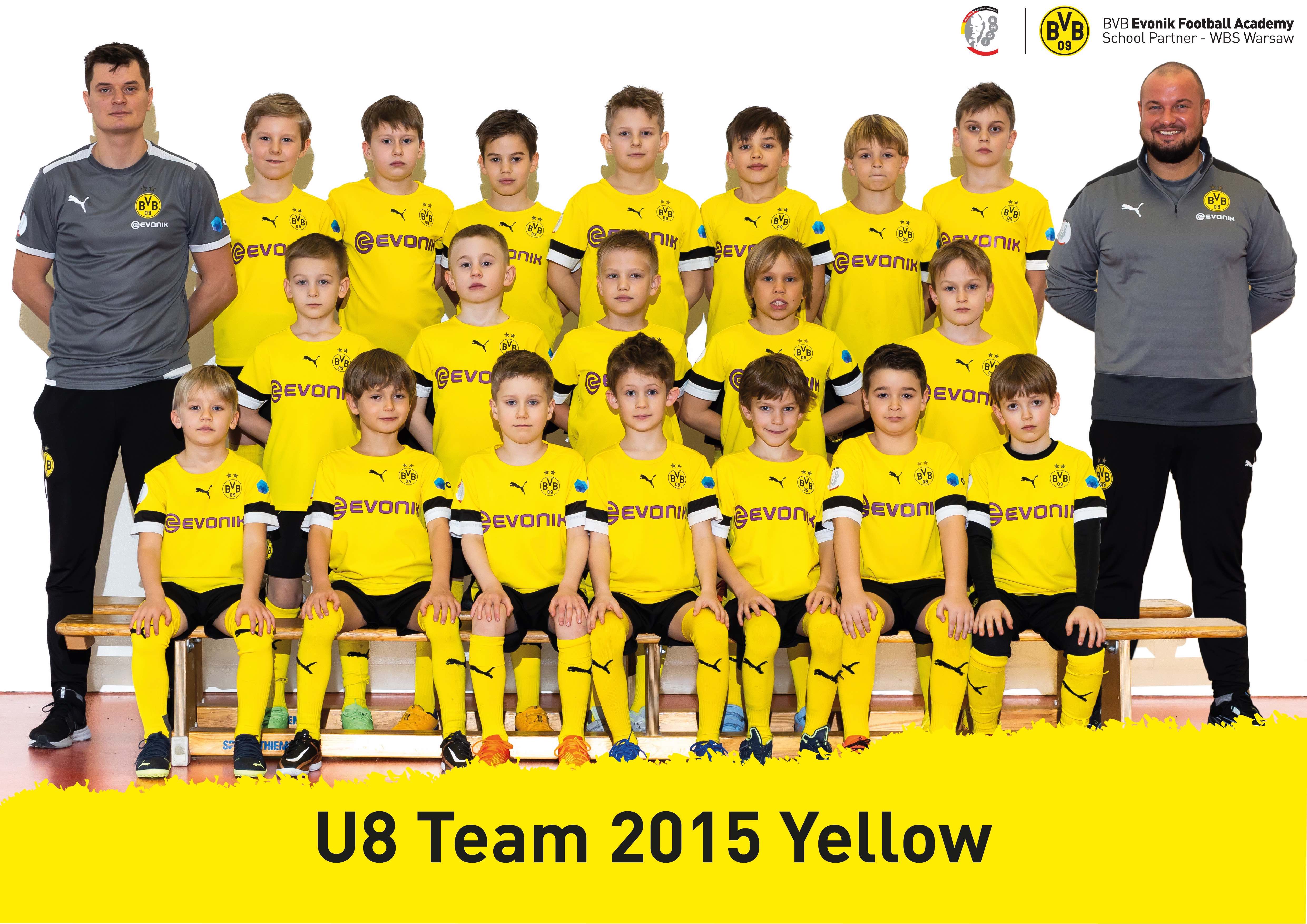 u8_2015_yellow.jpg
