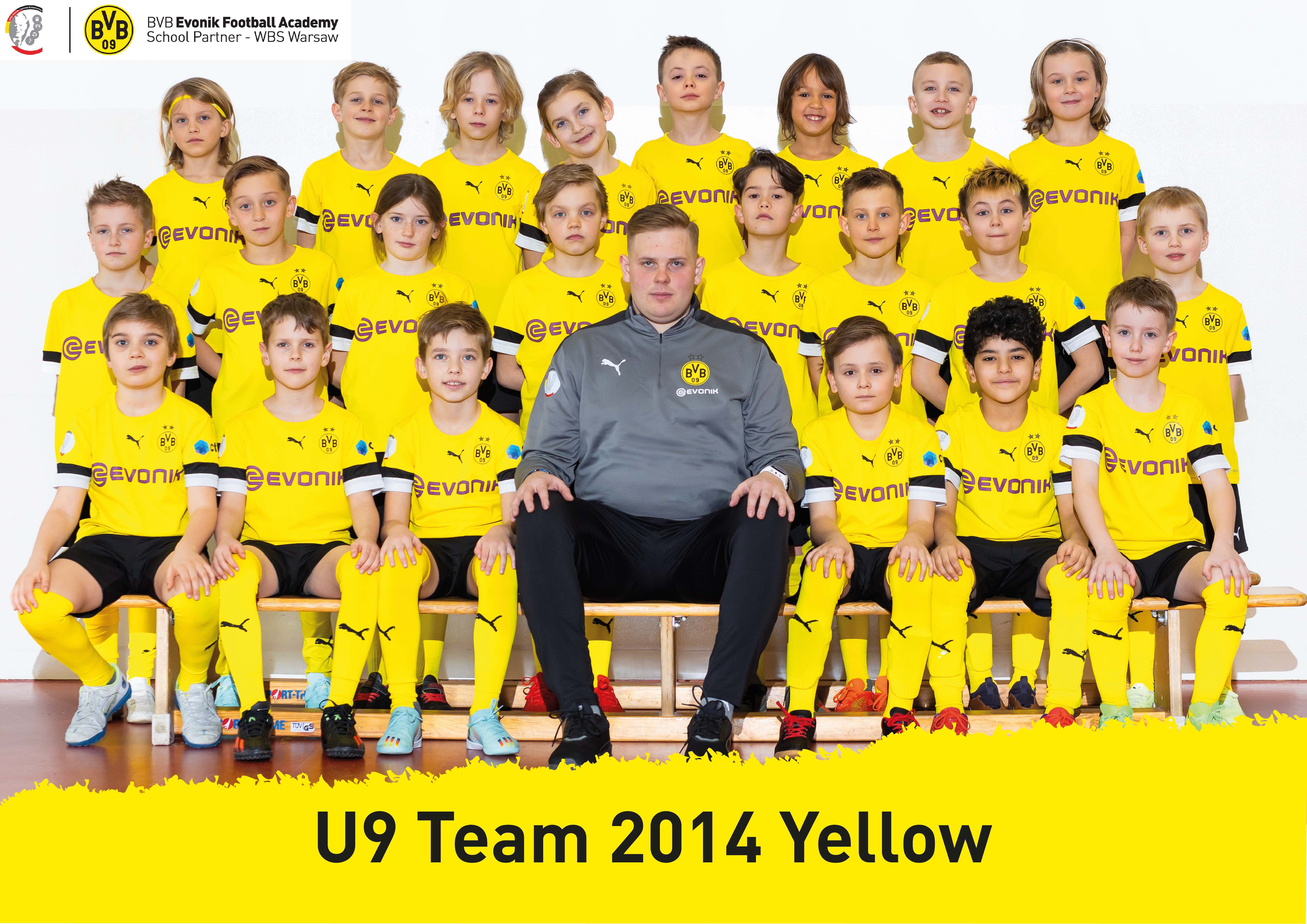 u9_2014_yellow.jpg