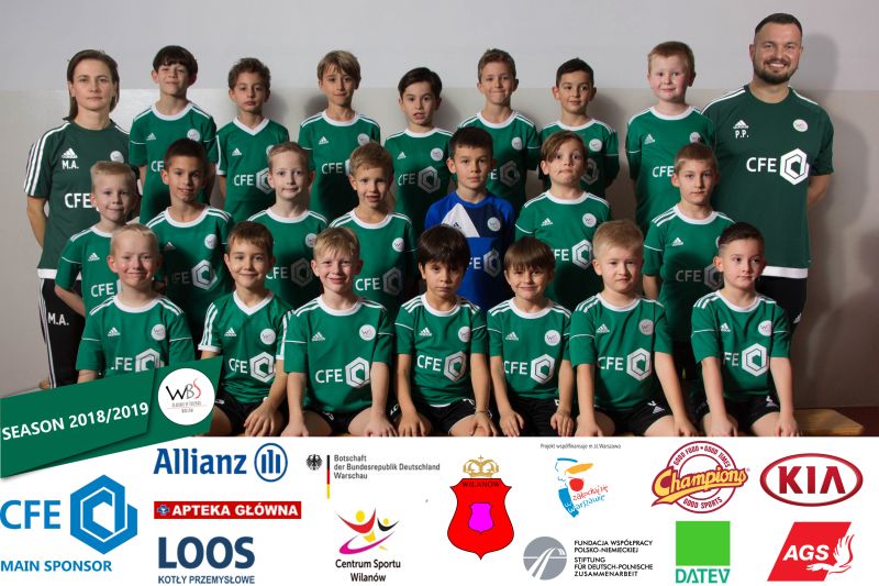 2011.jpg