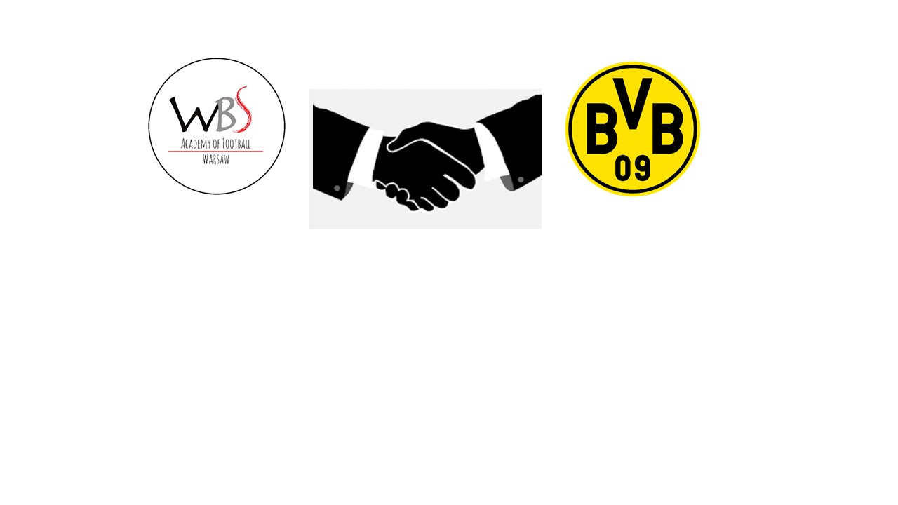 WBS_I_BVB_grafika.jpg