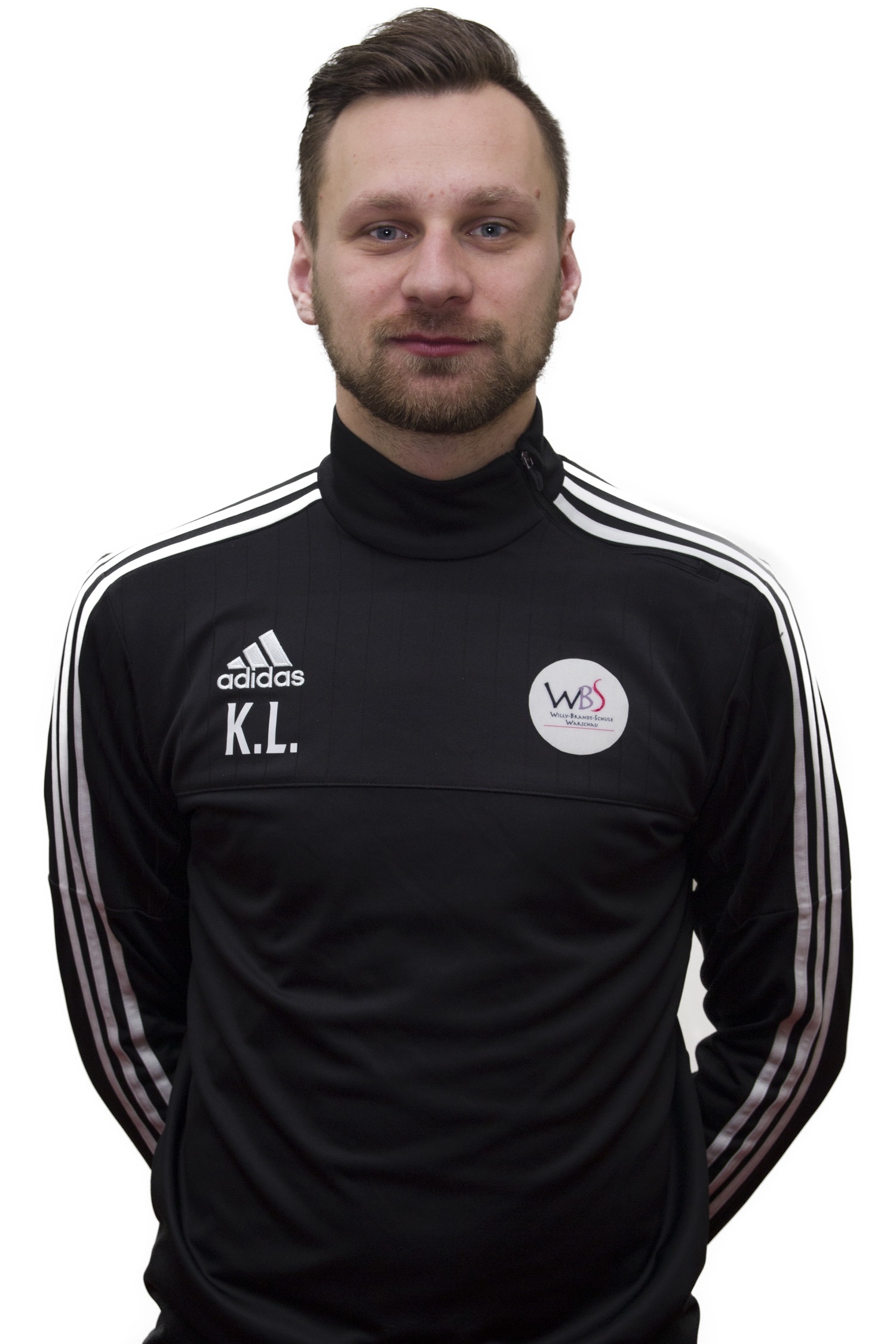 Kamil_Ludwinski.jpg