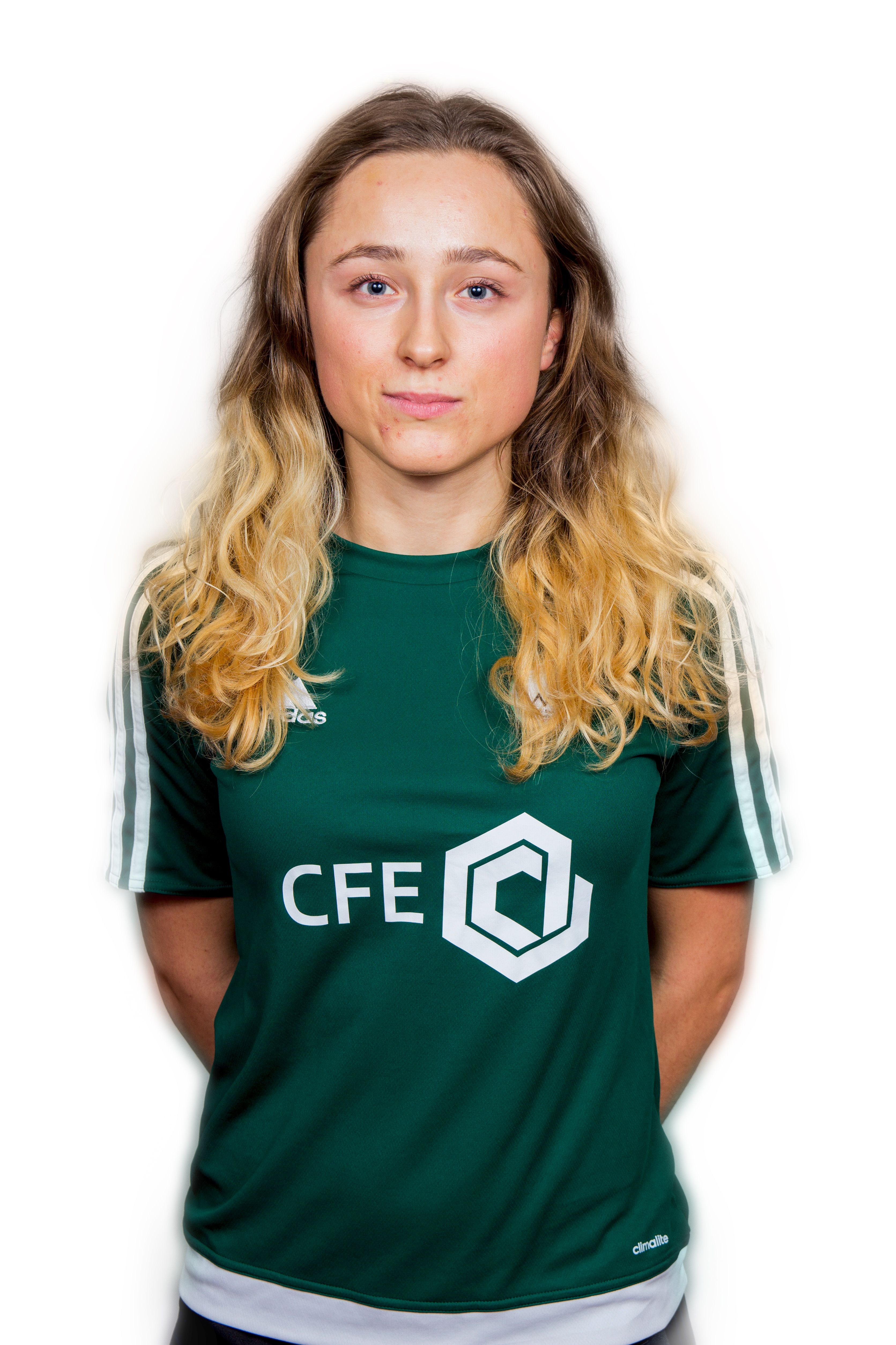 Maria_Geszprych.jpg