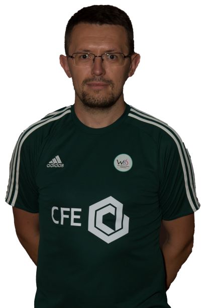 Micha___Godlewski.jpg
