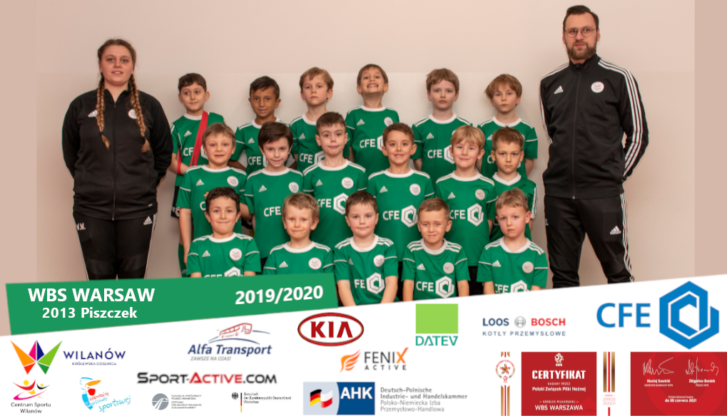2013_PiszczekANG.png
