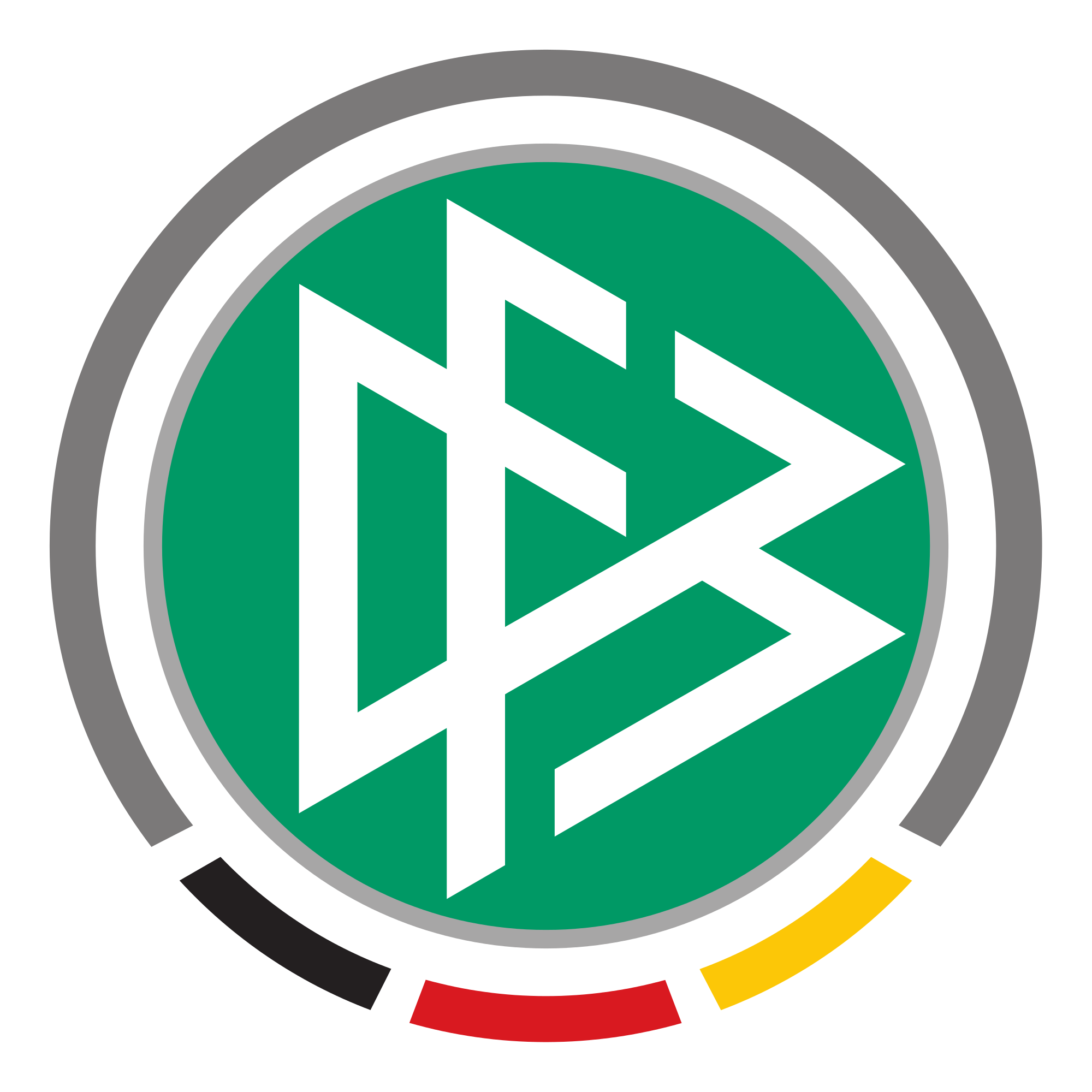Deutscher_Fu__ball_Bund_logo.svg.png