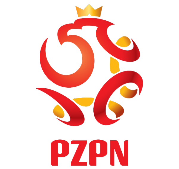 PZPN_1.png
